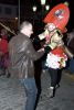 090221_Felos_28.jpg