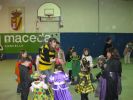 090223_Carnaval_Infantil_01.JPG