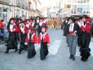 090224_Desfile_Carnaval_31.jpg