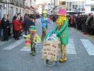 090224_Desfile_Carnaval_34.jpg