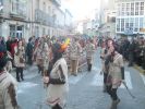 090224_Desfile_Carnaval_43.jpg