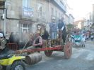 090224_Desfile_Carnaval_47.jpg