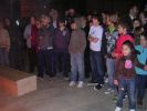 090225_Entierro_Entroido_10.jpg