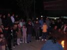 090225_Entierro_Entroido_11.jpg