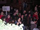 090225_Entierro_Entroido_12.jpg