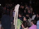 090225_Entierro_Entroido_13.jpg