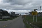 090307_Obras_OU101_01.JPG