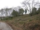 090307_Obras_OU101_02.JPG