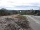 090307_Obras_OU101_03.JPG