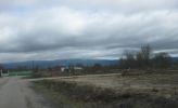 090307_Obras_OU101_11.JPG