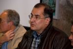 090404_Nobles_Castillo_02.jpg