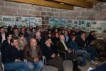 090404_Nobles_Castillo_03.jpg