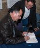 090404_Nobles_Castillo_04.jpg