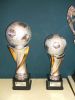 090621_Final_Play-Of_01.JPG