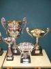 090621_Final_Play-Of_02.JPG
