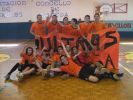 090621_Final_Play-Of_03.JPG