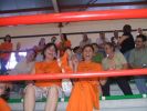 090621_Final_Play-Of_05.JPG