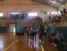 090621_Final_Play-Of_08.JPG