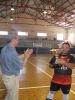 090621_Final_Play-Of_09.JPG