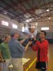 090621_Final_Play-Of_10.JPG