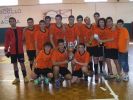 090621_Final_Play-Of_13.JPG