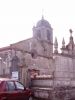 180606_Figueiro�-Paderne_de_Allariz_02.JPG