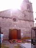 180606_Figueiro�-Paderne_de_Allariz_03.JPG