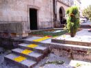 180606_Procesi�n_de_Corpus_Christi_01.JPG
