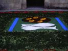 180606_Procesi�n_de_Corpus_Christi_02.JPG