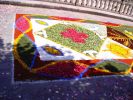 180606_Procesi�n_de_Corpus_Christi_06.JPG