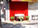 180606_Procesi�n_de_Corpus_Christi_11.JPG