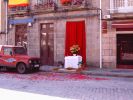 180606_Procesi�n_de_Corpus_Christi_13.JPG