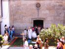 180606_Procesi�n_de_Corpus_Christi_14~0.JPG