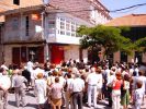 180606_Procesi�n_de_Corpus_Christi_18.JPG