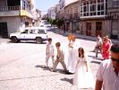 180606_Procesi�n_de_Corpus_Christi_19.JPG
