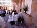 180606_Procesi�n_de_Corpus_Christi_20.JPG
