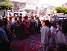 180606_Procesi�n_de_Corpus_Christi_25.JPG