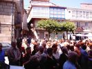 180606_Procesi�n_de_Corpus_Christi_26.JPG