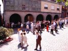 180606_Procesi�n_de_Corpus_Christi_27.JPG