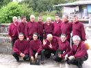 2004_Hombres_Fiesta_Medieval.JPG