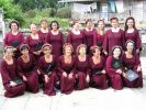 2004_Mujeres_Fiesta_Medieval.JPG