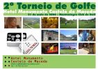 2__torneo_golfe_castelo_Maceda2006_.JPG