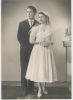 Boda_1956.jpg