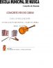 Cartel Fin de Curso Escuela de Musica 2006.JPG