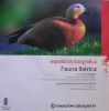 Cartel_Fauna_Ib�rica.JPG