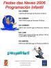 Cartel_Infantil_Neves_2006.JPG