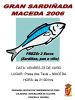 Cartel_Sardi�ada_2006.JPG