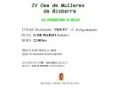 Ceademulleres.JPG