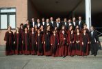 Concierto_en_Baion.jpg