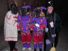 DSCN3674r.JPG